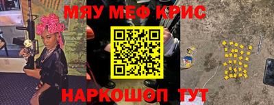 гидропоника Малоярославец