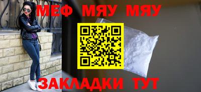 гидропоника Малоярославец
