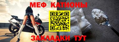 гашишное масло Малгобек